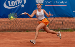 vlčková solinco low
